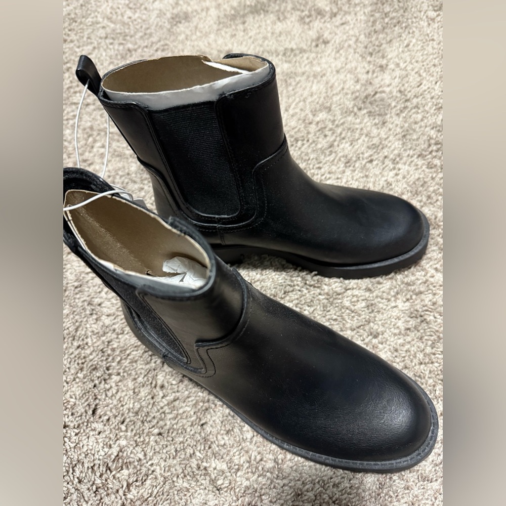 Old Navy Women’s Boots